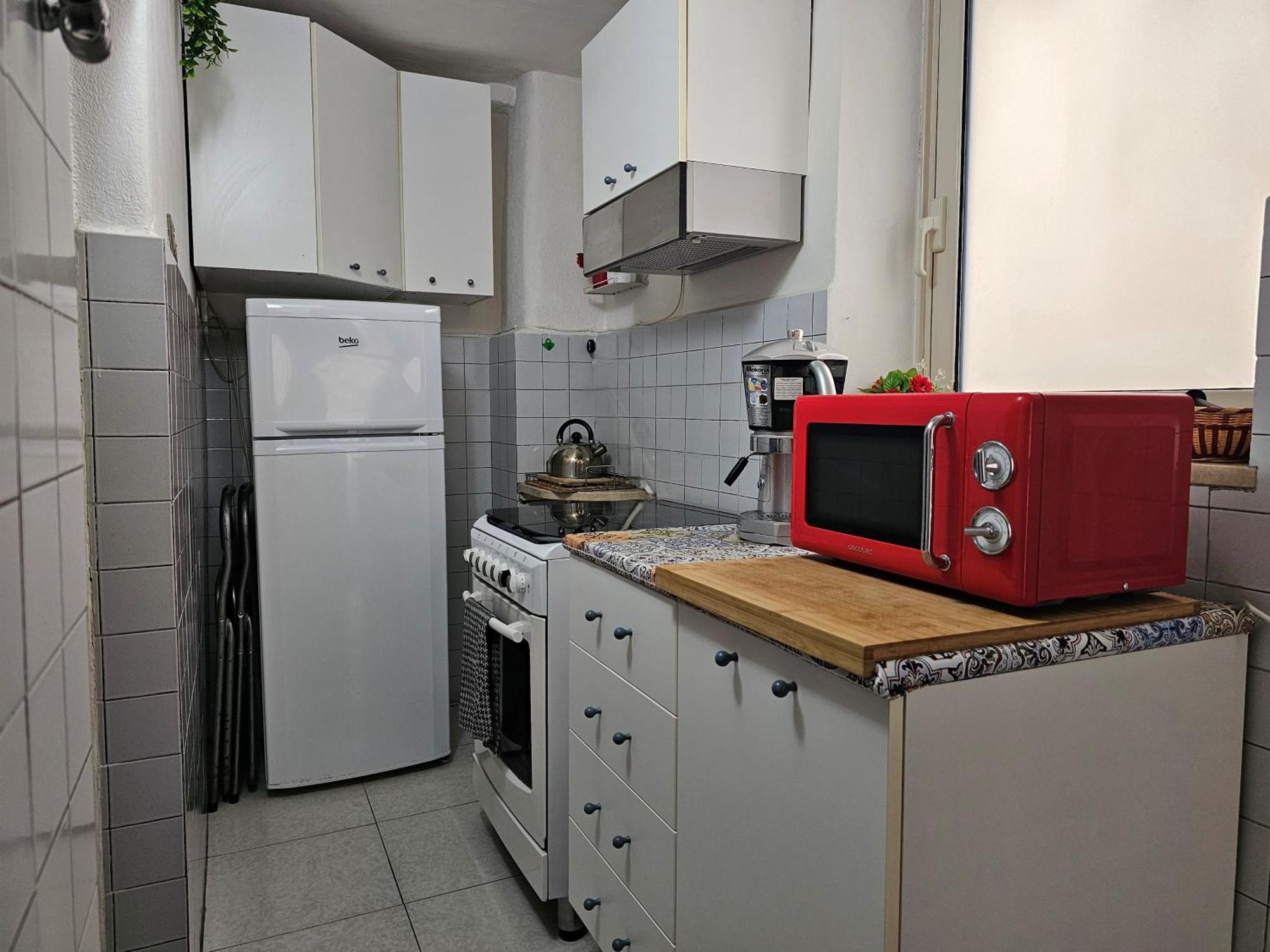 Flower 11 Apartment Bari Exterior photo